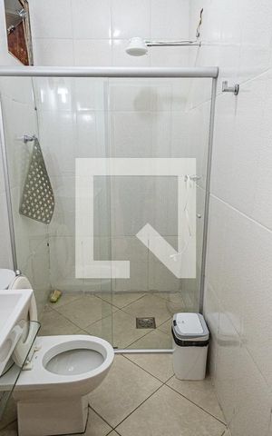 Casa à venda com 259m², 4 quartos e 2 vagasBanheiro