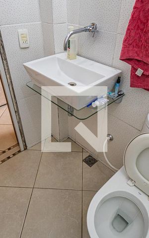 Casa à venda com 259m², 4 quartos e 2 vagasBanheiro