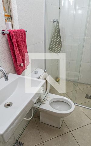 Casa à venda com 259m², 4 quartos e 2 vagasBanheiro