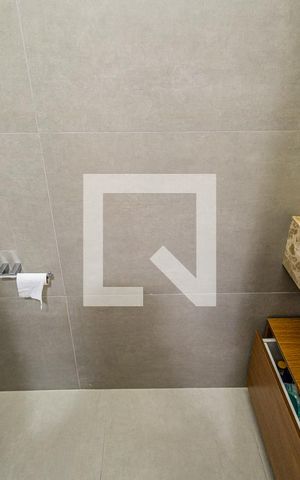 Casa à venda com 259m², 4 quartos e 2 vagasLavabo