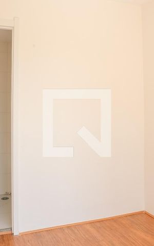Apartamento à venda com 29m², 1 quarto e sem vaga Apartamento à venda com 29m², 1 quarto e sem vagaSuíte