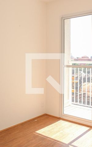 Apartamento à venda com 29m², 1 quarto e sem vaga Apartamento à venda com 29m², 1 quarto e sem vagaSuíte