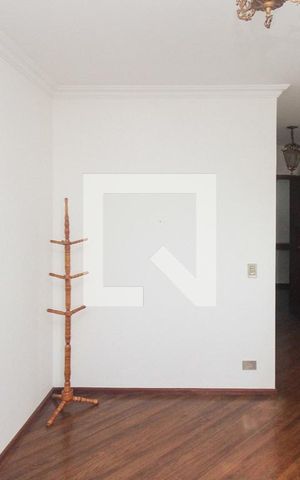 Apartamento à venda com 142m², 4 quartos e 4 vagas Apartamento à venda com 142m², 4 quartos e 4 vagasQuarto 1