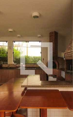Apartamento à venda com 142m², 4 quartos e 4 vagas Apartamento à venda com 142m², 4 quartos e 4 vagasÁrea comum