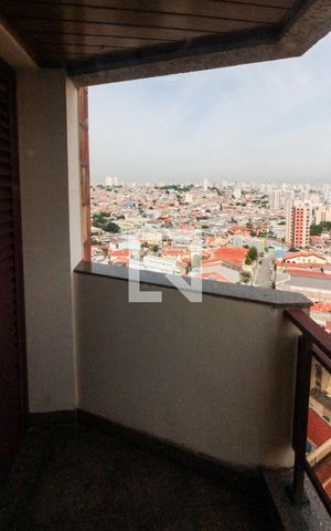 Apartamento à venda com 142m², 4 quartos e 4 vagas Apartamento à venda com 142m², 4 quartos e 4 vagasVaranda da Suite