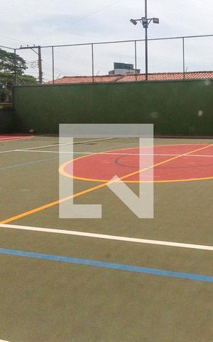 Apartamento à venda com 142m², 4 quartos e 4 vagas Apartamento à venda com 142m², 4 quartos e 4 vagasQuadra Esportiva
