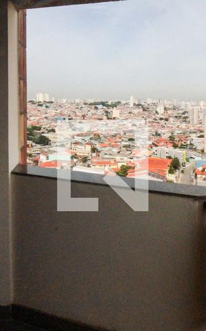 Apartamento à venda com 142m², 4 quartos e 4 vagas Apartamento à venda com 142m², 4 quartos e 4 vagasVaranda da Suite