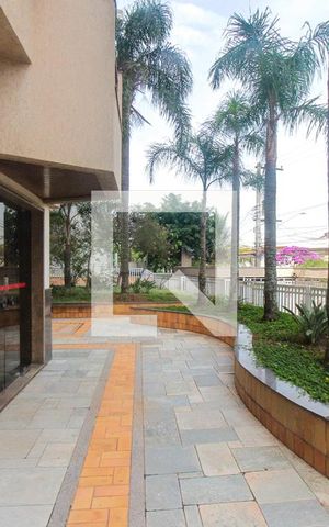 Apartamento à venda com 142m², 4 quartos e 4 vagas Apartamento à venda com 142m², 4 quartos e 4 vagasÁrea de comun