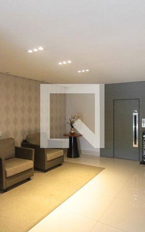 Apartamento à venda com 142m², 4 quartos e 4 vagas Apartamento à venda com 142m², 4 quartos e 4 vagasHall de entrada
