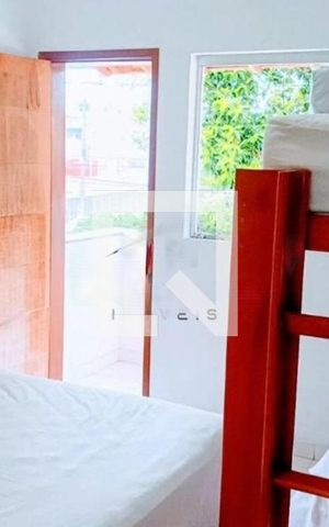Casa à venda com 130m², 2 quartos e 3 vagas
