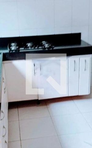Casa à venda com 130m², 2 quartos e 3 vagas