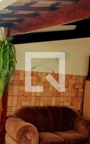 Casa à venda com 130m², 2 quartos e 3 vagas