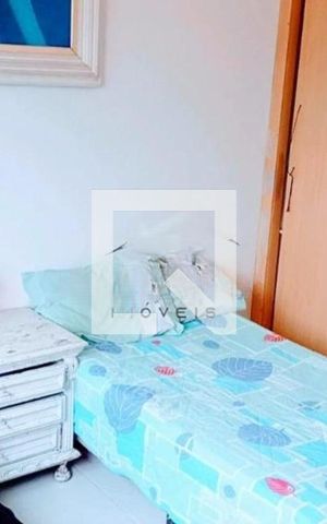 Casa à venda com 130m², 2 quartos e 3 vagas