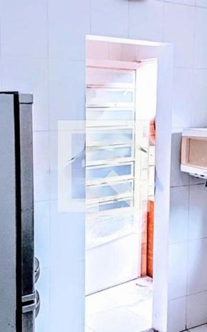 Casa à venda com 130m², 2 quartos e 3 vagas