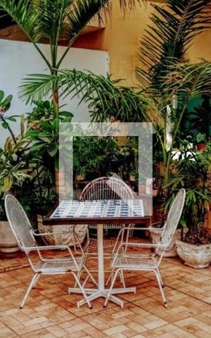 Casa à venda com 130m², 2 quartos e 3 vagas
