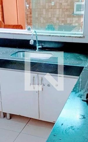 Casa à venda com 130m², 2 quartos e 3 vagas