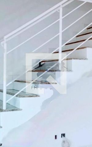 Casa à venda com 130m², 2 quartos e 3 vagas