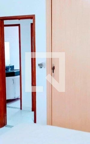 Casa à venda com 130m², 2 quartos e 3 vagas