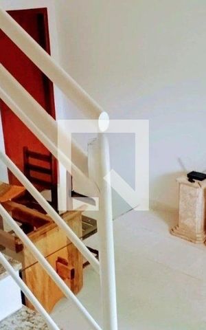 Casa à venda com 130m², 2 quartos e 3 vagas