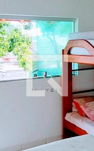 Casa à venda com 130m², 2 quartos e 3 vagas