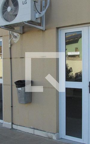 Apartamento para alugar com 50m², 2 quartos e 1 vagaÁrea comum - Salão de festas