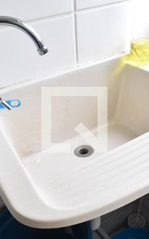 Apartamento para alugar com 50m², 2 quartos e 1 vagaTanque