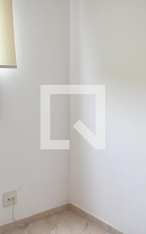 Apartamento para alugar com 50m², 2 quartos e 1 vagaQuarto 1