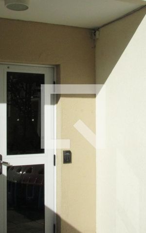 Apartamento para alugar com 50m², 2 quartos e 1 vagaAcademia