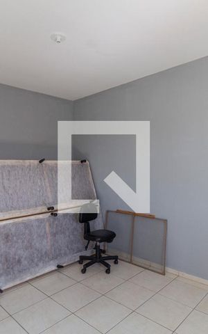 Casa à venda com 170m², 3 quartos e 2 vagas Casa à venda com 170m², 3 quartos e 2 vagasQuarto 2