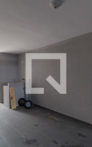 Casa à venda com 170m², 3 quartos e 2 vagas Casa à venda com 170m², 3 quartos e 2 vagasGaragem