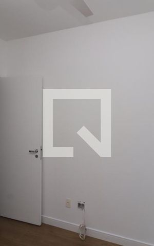 Apartamento para alugar com 71m², 2 quartos e 2 vagasQuarto 1