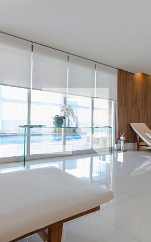 Apartamento para alugar com 71m², 2 quartos e 2 vagas Apartamento para alugar com 71m², 2 quartos e 2 vagasÁrea comum