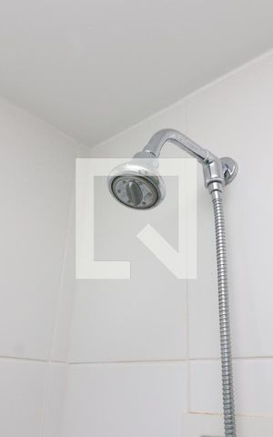 Apartamento para alugar com 71m², 2 quartos e 2 vagasBanheiro Social