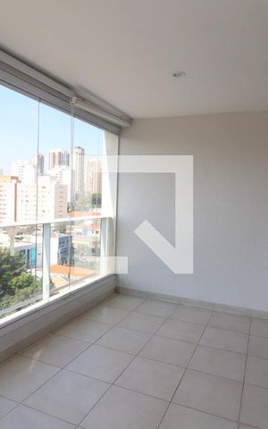 Apartamento para alugar com 71m², 2 quartos e 2 vagasSacada