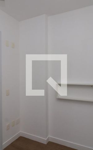 Apartamento para alugar com 71m², 2 quartos e 2 vagasQuarto 1