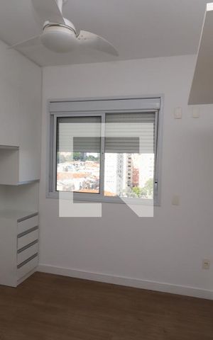 Apartamento para alugar com 71m², 2 quartos e 2 vagasQuarto Suíte