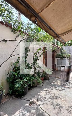 Casa à venda com 250m², 5 quartos e sem vagaJardim