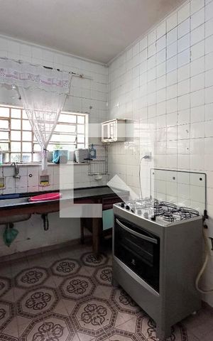 Casa à venda com 250m², 5 quartos e sem vagaCozinha