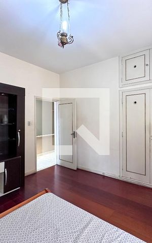 Casa à venda com 250m², 5 quartos e sem vagaQuarto 1