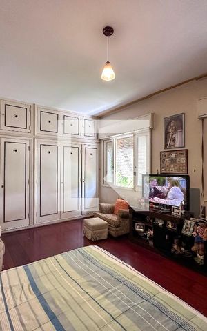 Casa à venda com 250m², 5 quartos e sem vagaSuíte 1