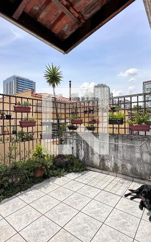 Casa à venda com 250m², 5 quartos e sem vagaÁrea de Serviço