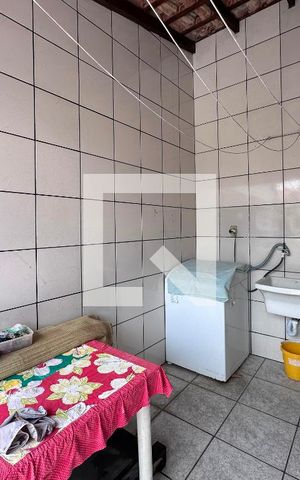 Casa à venda com 250m², 5 quartos e sem vagaÁrea de Serviço
