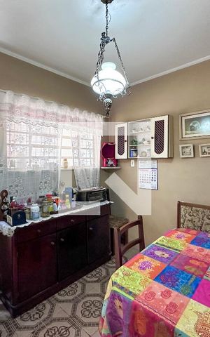 Casa à venda com 250m², 5 quartos e sem vagaCopa