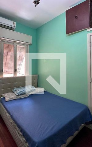 Casa à venda com 250m², 5 quartos e sem vagaQuarto 2
