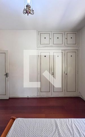 Casa à venda com 250m², 5 quartos e sem vagaQuarto 1