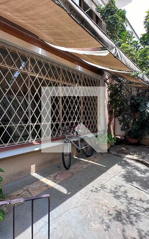 Casa à venda com 250m², 5 quartos e sem vagaJardim
