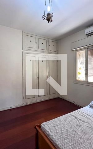 Casa à venda com 250m², 5 quartos e sem vagaQuarto 1
