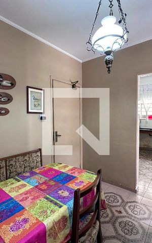 Casa à venda com 250m², 5 quartos e sem vagaCopa