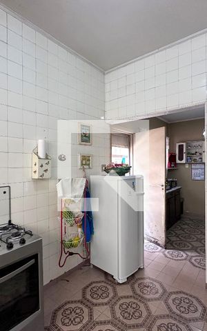 Casa à venda com 250m², 5 quartos e sem vagaCozinha