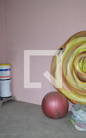 Casa para alugar com 360m², 6 quartos e 1 vagaQuarto 5
